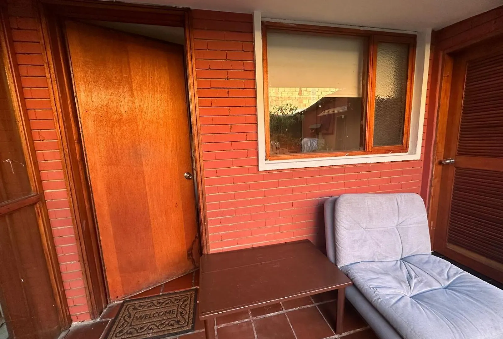 Acogedor Hostal Usaquen La Parada Del Tren Bogotá