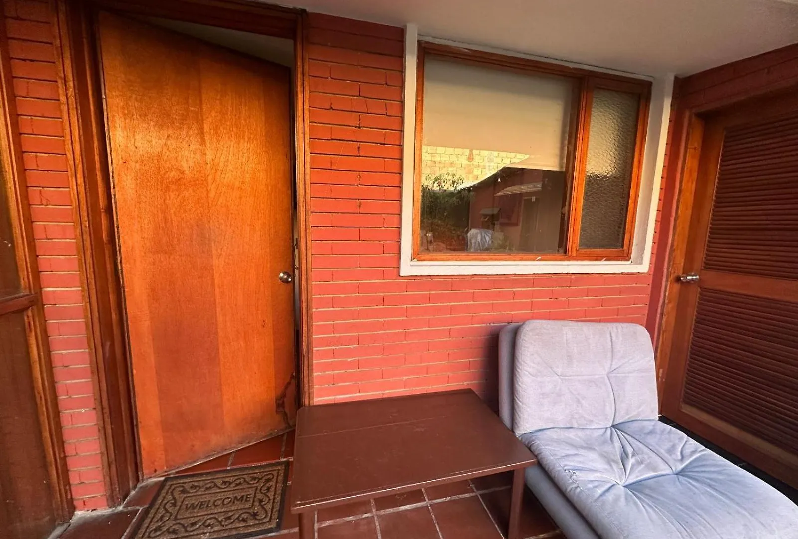 Acogedor Hostal Usaquen La Parada Del Tren Bogotá 0*,