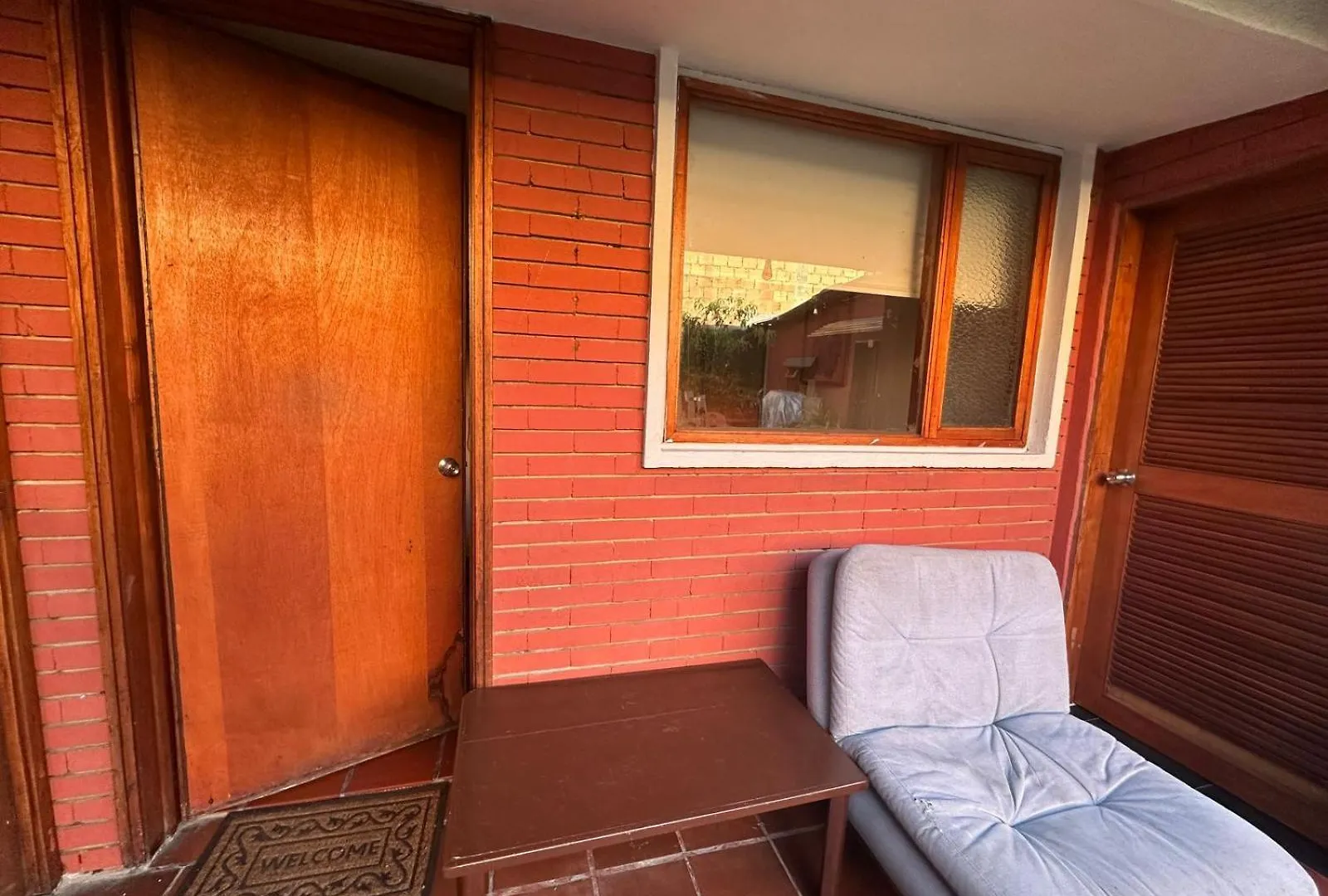Bed & Breakfast Acogedor Hostal Usaquen La Parada Del Tren Bogotá
